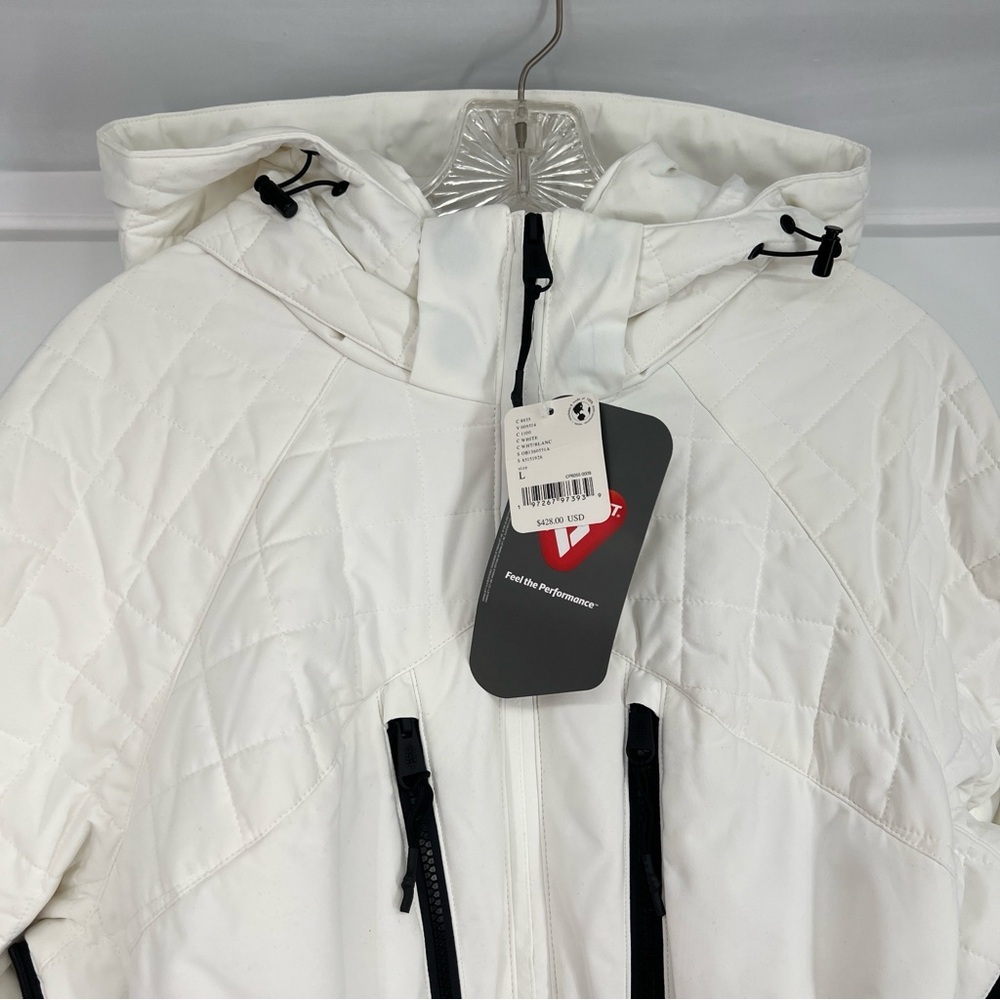 Sold - Picture 5 of 14